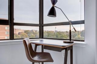 Pentagon City 1BR w WD Gym Lounge nr Metro WDC-373 - 7