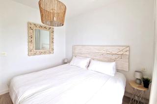 ASTONISHING SEA VIEWS - Club & Pool & Parking by ALOHA Bilbao - Sopelana - 4
