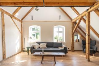 Rezerwat 20 - - 5