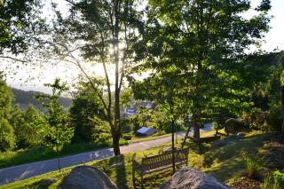 Bergweide 36 - Sasbachwalden - 7