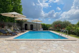 Villa Roza - Butkovići - 5
