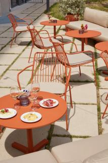 OKKO Hotels Paris Rosa Parks - Parigi - 2