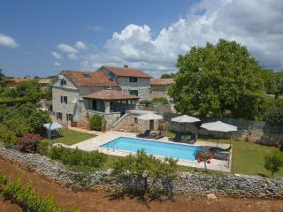Villa Roza - Butkovići - 0