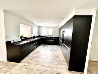 Villa - Maison 10 pers - Cap d'agde - Cap Dream's - 4 Etoiles - 2