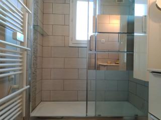 L'arsenal * Vue Pyrénées * tout Confort - 1