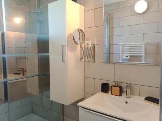 L'arsenal * Vue Pyrénées * tout Confort - 2