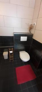 CHARLOTTE, not for parties, not a hotel, room with shared bathroom, no kitchen - 3