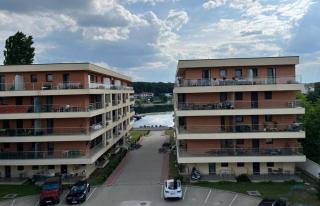 Snagov Lake Sonnio Properties - Siliştea Snagovului - 4