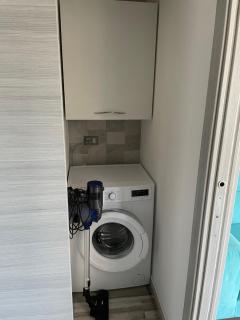 VILLA SALICE 9.2 - Ilha Albarella - 3