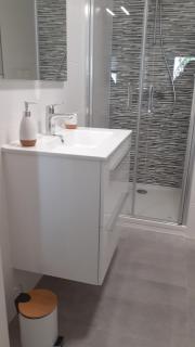 Petite maison ensoleillée à 10 minutes du port de Vannes - Vannes - 1