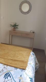 Petite maison ensoleillée à 10 minutes du port de Vannes - Vannes - 2