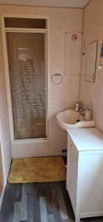 2 bed 36 Highbury park Skegness ingoldmells caravan - Ingoldmells - 2