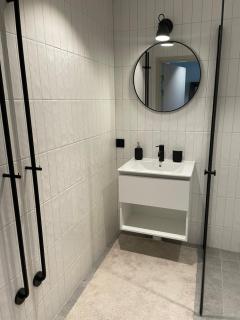 Fjällglim 22 Sälfjällstorget - 5