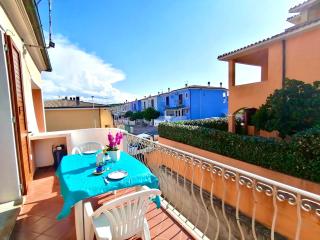 Mistral Apartments - 7