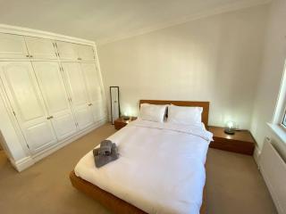 Wonderful Baker Street Flat! - Londra - 8