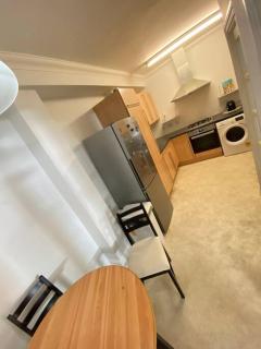 Wonderful Baker Street Flat! - Londra - 2