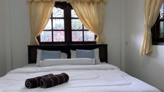 Vacation Home Tambon Karon - Karon Beach - 5