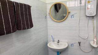 Vacation Home Tambon Karon - Karon Beach - 1