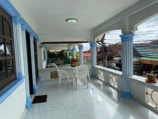 Vacation Home Tambon Karon - Karon Beach - 9