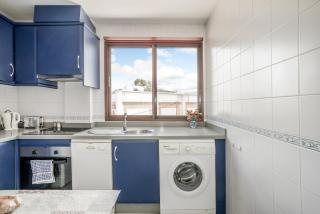 2 bedroom apt close to the sea - 2