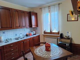 Casa Cardarella - Beroide - 4
