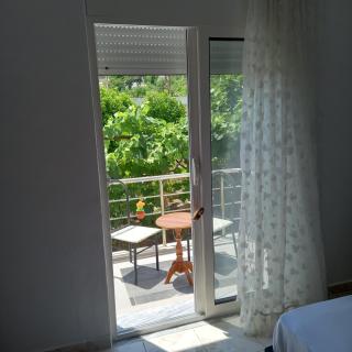 VILA PASHA - Saranda - 9