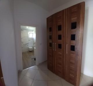 VILA PASHA - Saranda - 7