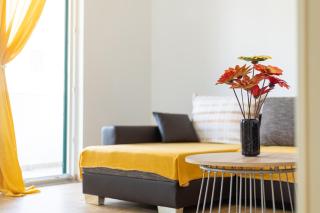 Apartments Melody - 3