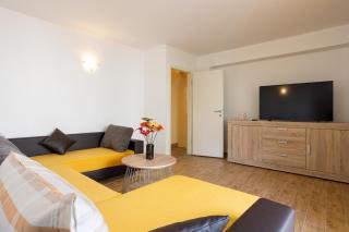 Apartments Melody - 9