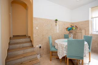 Apartments Melody - 1