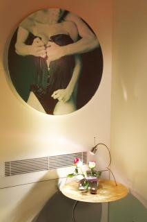 Hotel Museu Llegendes de Girona - 3