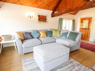 Elm Tree Cottage - Melton Mowbray - 4