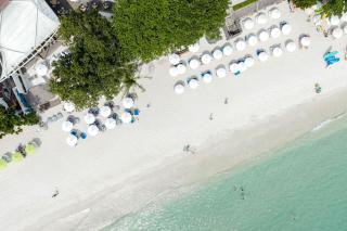 Sai Kaew Beach Resort - 6