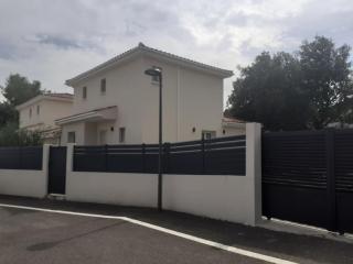 Maison familiale cosy. - Saint-Bauzille-de-Montmel - 5