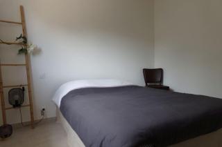Maison familiale cosy. - Saint-Bauzille-de-Montmel - 1