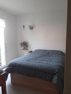 Maison familiale cosy. - 7