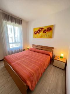Apartment Blu Residence - Lignano Sabbiadoro - 9