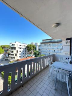 Apartment Blu Residence - Lignano Sabbiadoro - 6