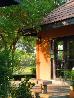 Bayview Resort - Ban Chak Phai - 0