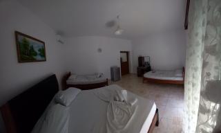 VILA PASHA - Saranda - 1