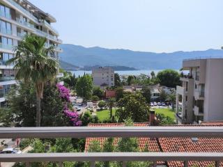 Apartments Mara Lux - Budua - 9