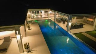 VIP The Beach House - Jolly Harbour - 3