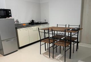Zenibako House 1f - Otaru - 7