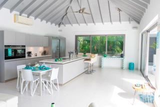 VIP The Beach House - Jolly Harbour - 9