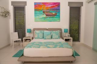 VIP The Beach House - Jolly Harbour - 6