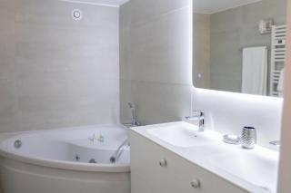 Maison Elenoire - Saint-Tropez - 6