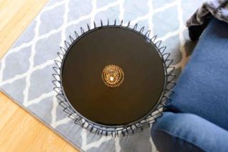 1 Bedroom Garden Apartment - Disc0unts - Parking, Contractor, Crew, Family - 1