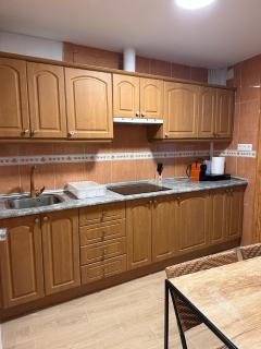 HOSTER EGYPT VERONA centro de Tomelloso - 4