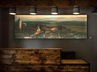 SLEEP 'N' RIDE Massa Marittima - 6