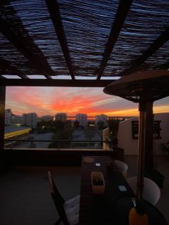 Sunset House Algarve - Faro - 9